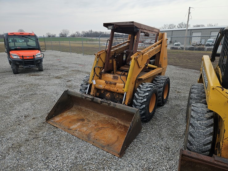 1988-case-1845c-image-18