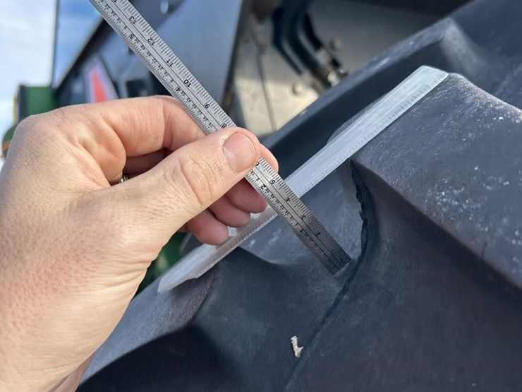 john-deere-4440-image-12