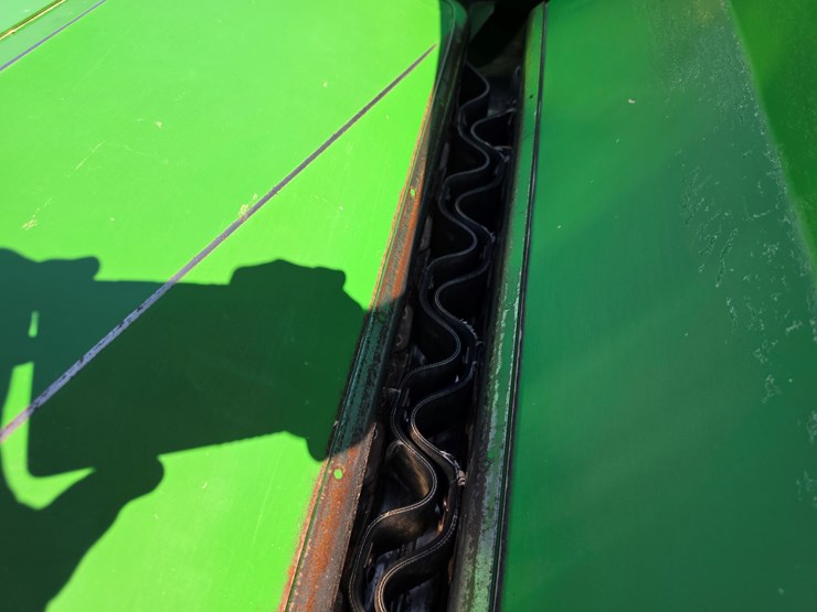 1997-john-deere-853a-image-3