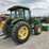 2009-john-deere-6115d-image-10