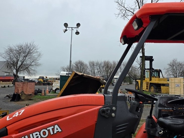 2018-kubota-l47-image-39