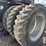 case-ih-9380-image-7