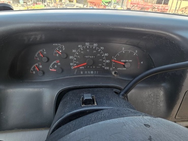 2000-ford-f450-image-55