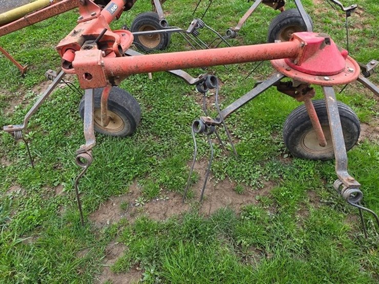 deutz-fahr-kh500-image-9