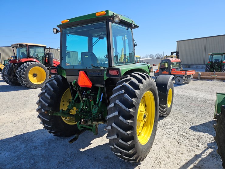 1986-john-deere-3150-image-6