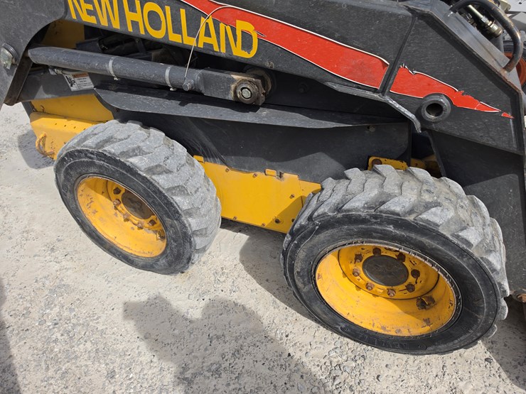 2005-new-holland-ls160-image-13