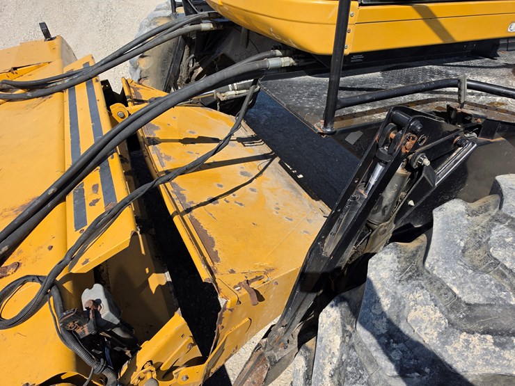 2005-challenger-sp185b-image-6