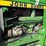 1984-john-deere-4050-image-4