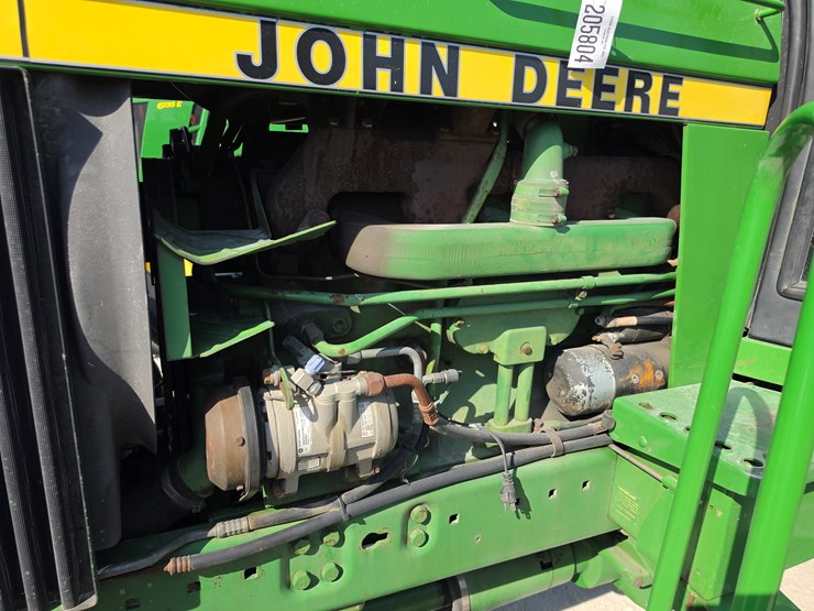 1984-john-deere-4050-image-4