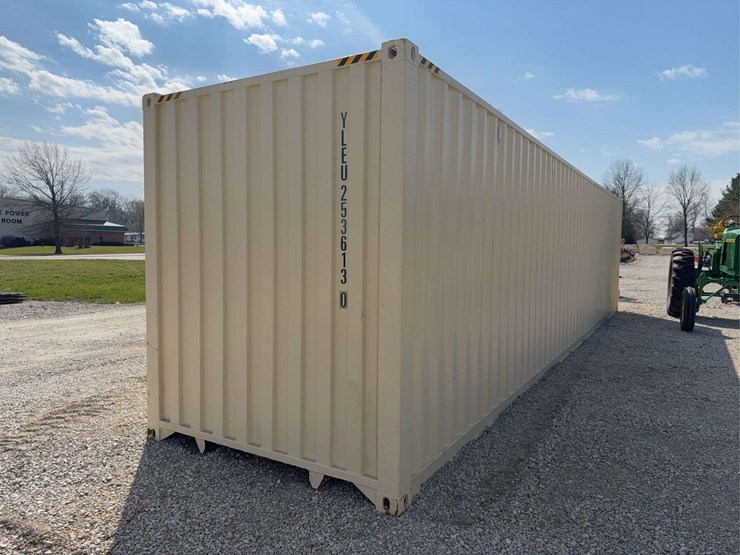 40-foot-shipping-container-image-5