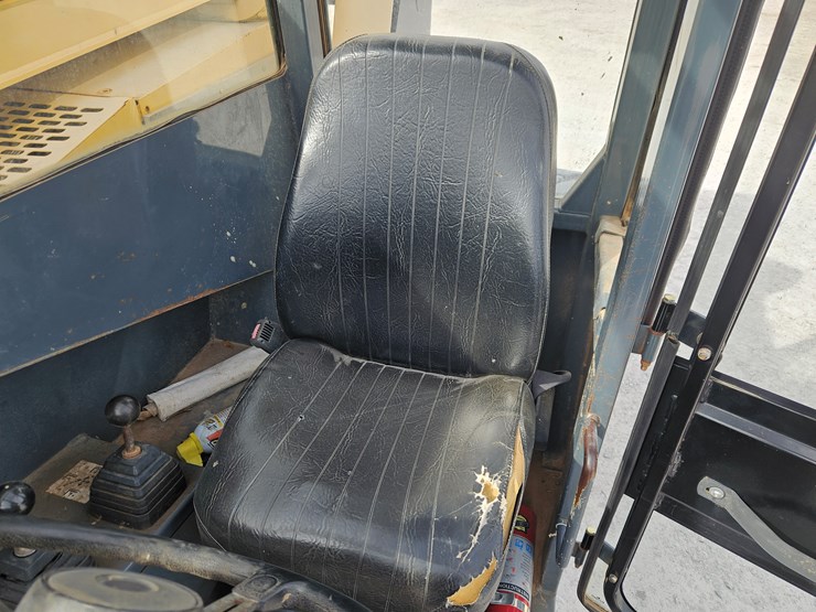 2015-gehl-rs6-42-image-8