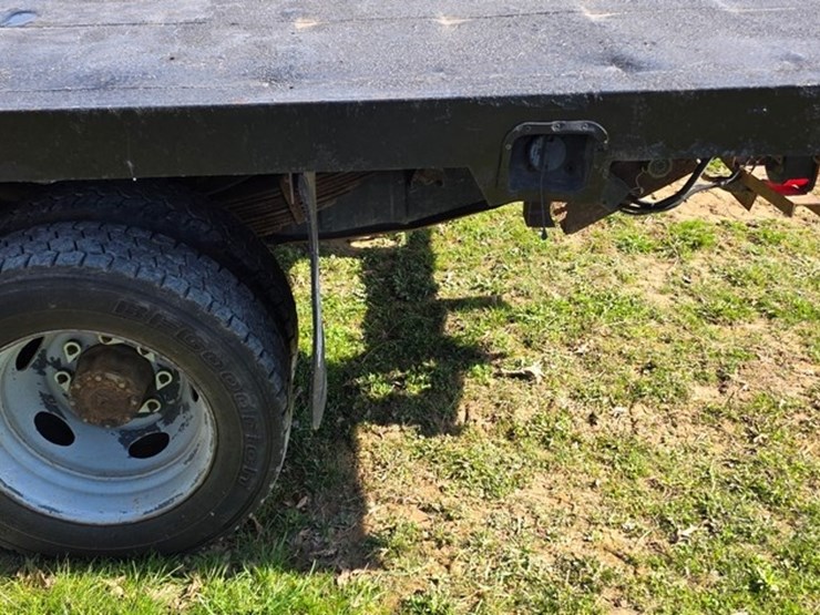 2000-ford-f450-image-15