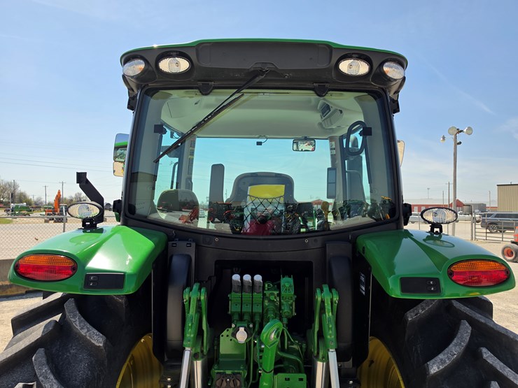 2023-john-deere-6r-130-image-17