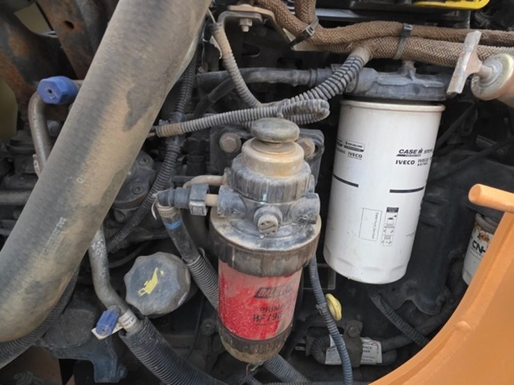 2020-case-590-image-49