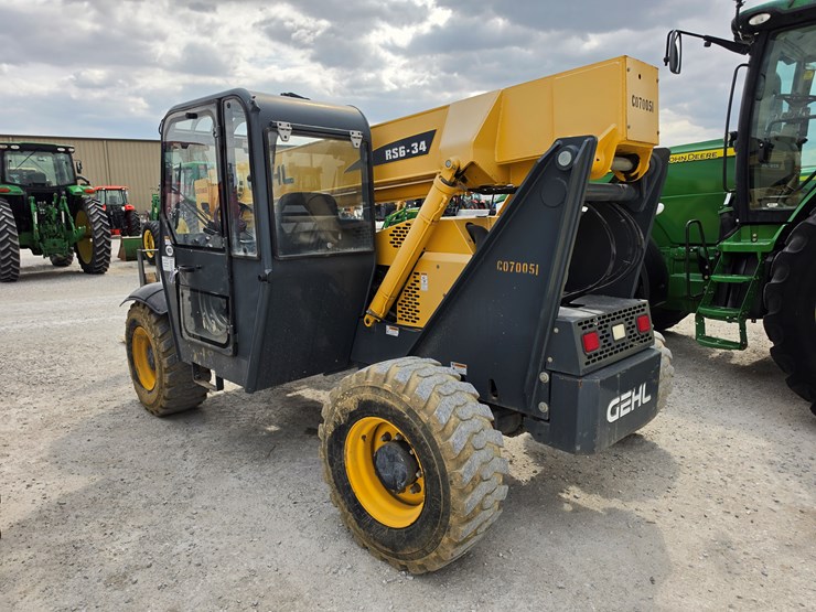 2017-gehl-rs6-34-image-13
