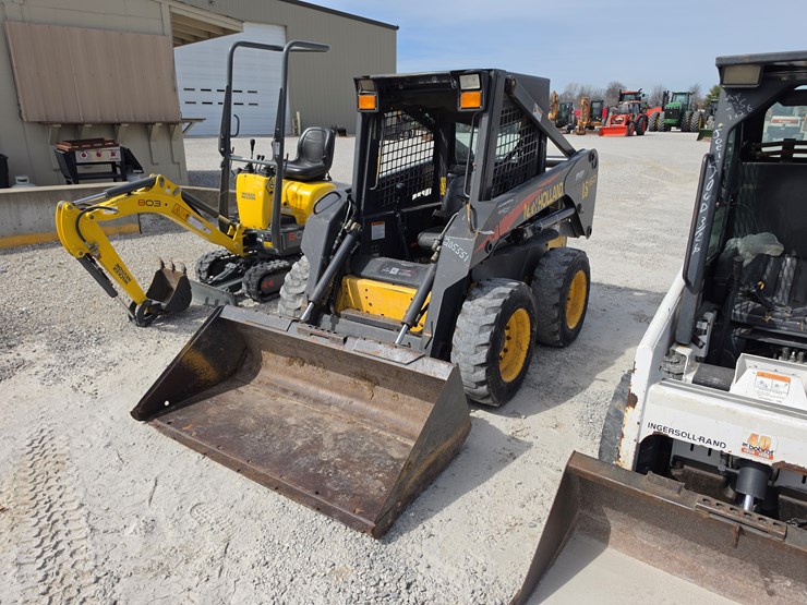 2005-new-holland-ls160-image-20