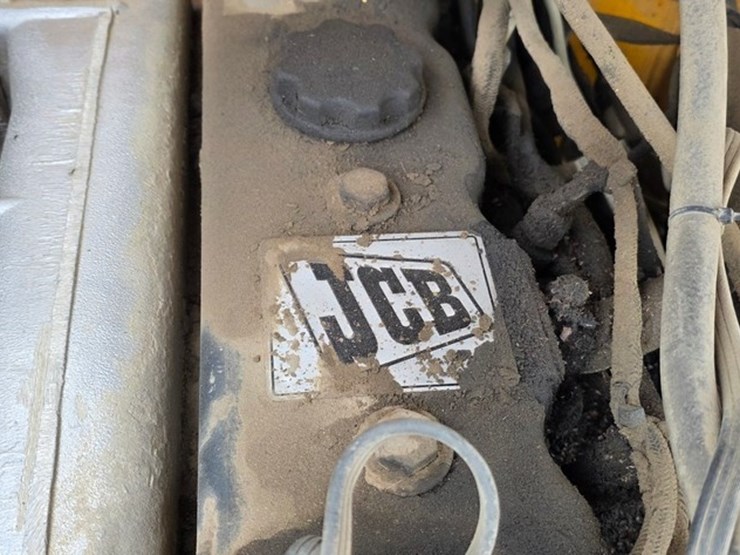 2000-jcb-540-image-38