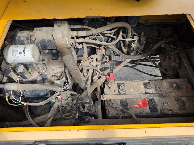 2017-gehl-rs6-34-image-18