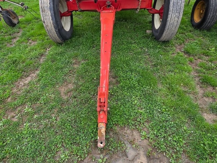 parker-2600-image-24