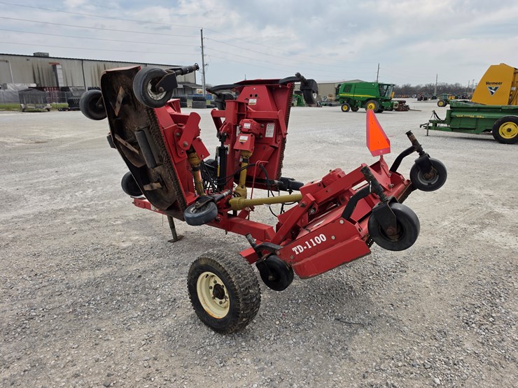 bush-hog-td1100-image-10