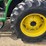 1999-john-deere-4600-image-20