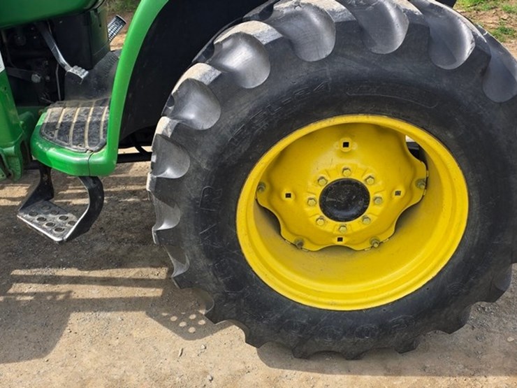 1999-john-deere-4600-image-20