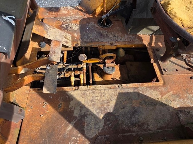 1987-case-580k-image-41