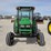 2005-john-deere-5525-image-2