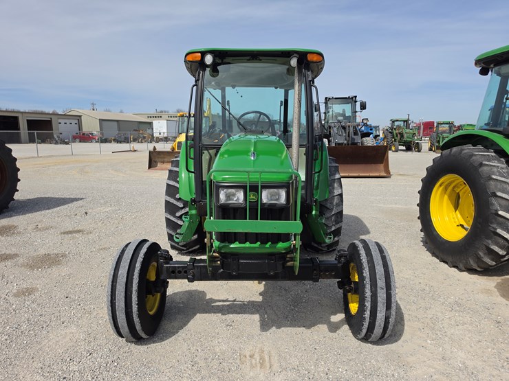 2005-john-deere-5525-image-2