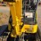 2022-kobelco-sk17sr-image-31