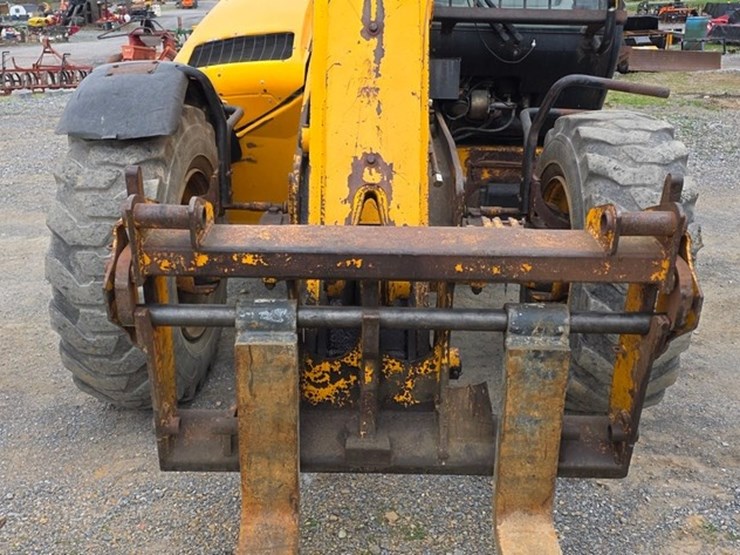 2000-jcb-540-image-33