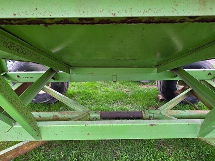 parker-2600-image-17