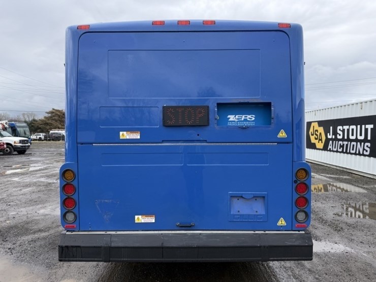 2012-gillig-40'-electric-transit-bus-image-5
