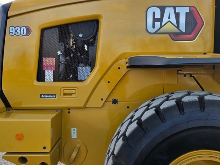 2024-caterpillar-930-image-30