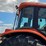 2005-agco-lt75-image-27
