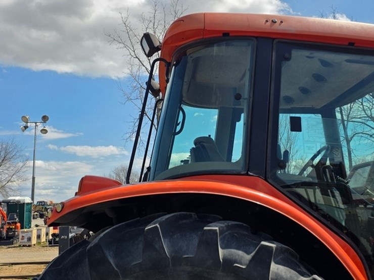 2005-agco-lt75-image-27