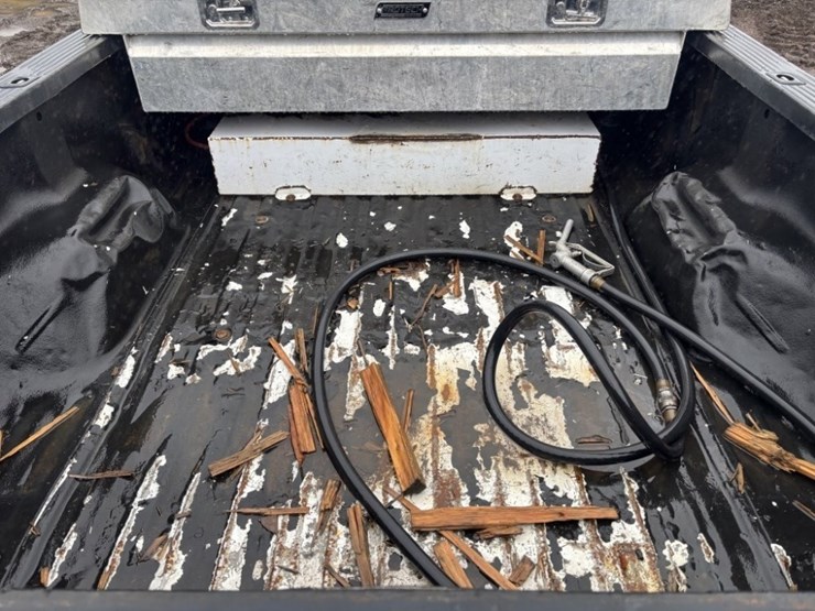 2008-ford-f250-sd-image-13