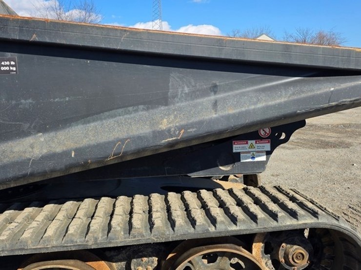 2020-prinoth-panther-image-15