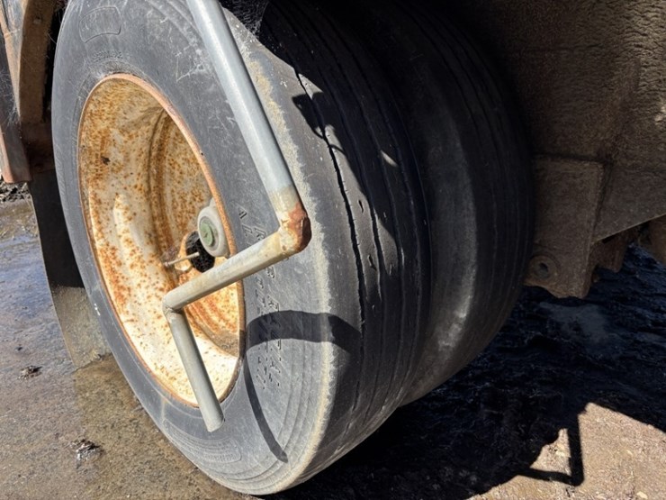 1993-peerless-chip-image-12