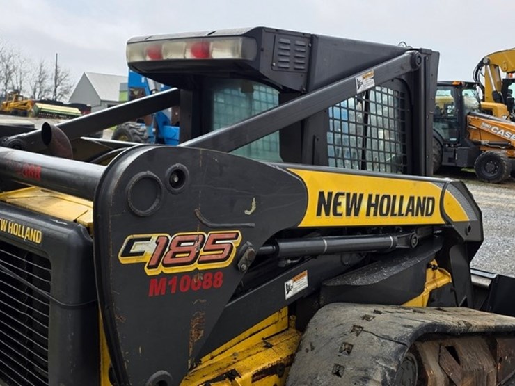 2010-new-holland-c185-image-19