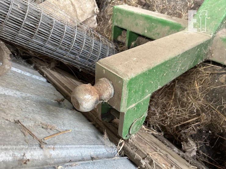 3-point-receiver-hitch-image-4