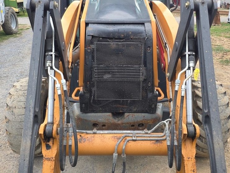 2020-case-590-image-46