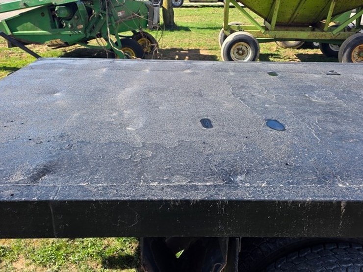 2000-ford-f450-image-26