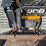 2017-jcb-260t-image-5