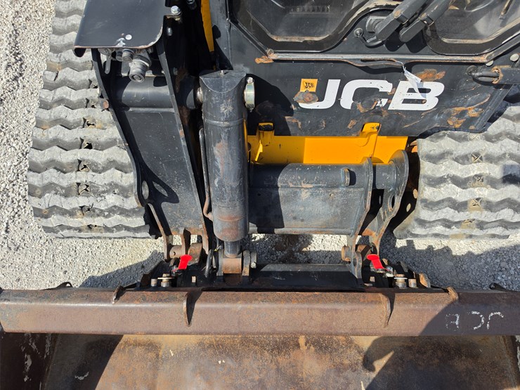 2017-jcb-260t-image-5