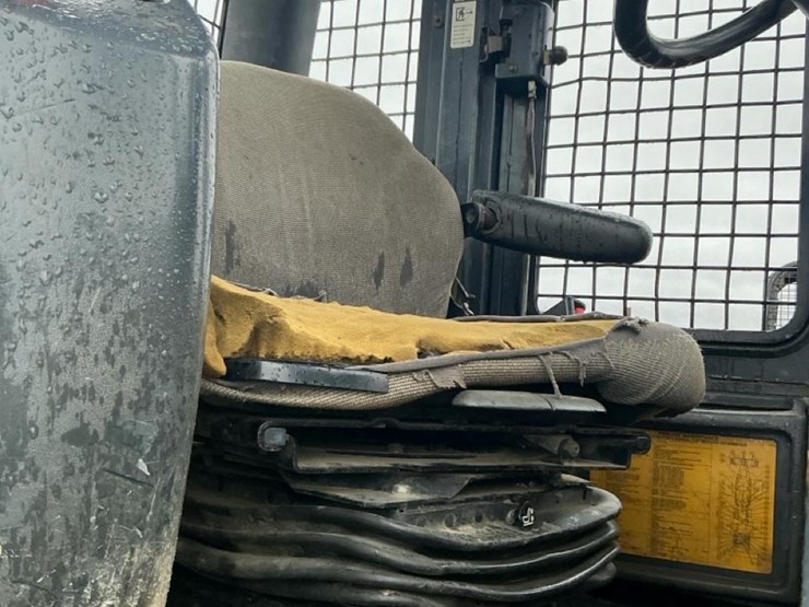 2012-deere-648-image-20