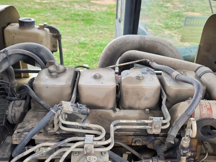 2000-ingersoll-rand-vr843-image-36