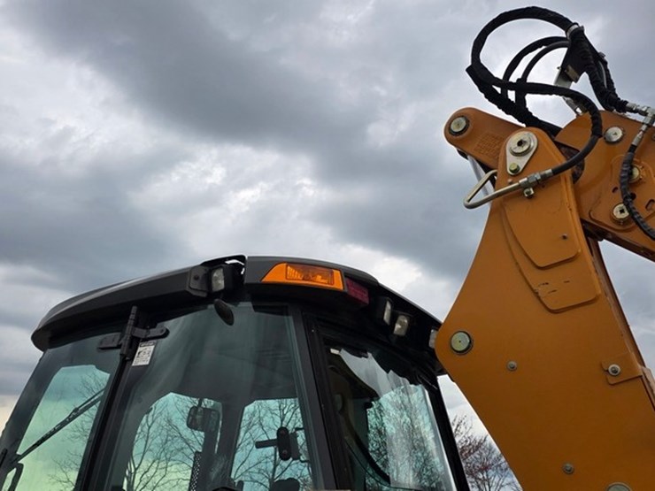 2020-case-590-image-18