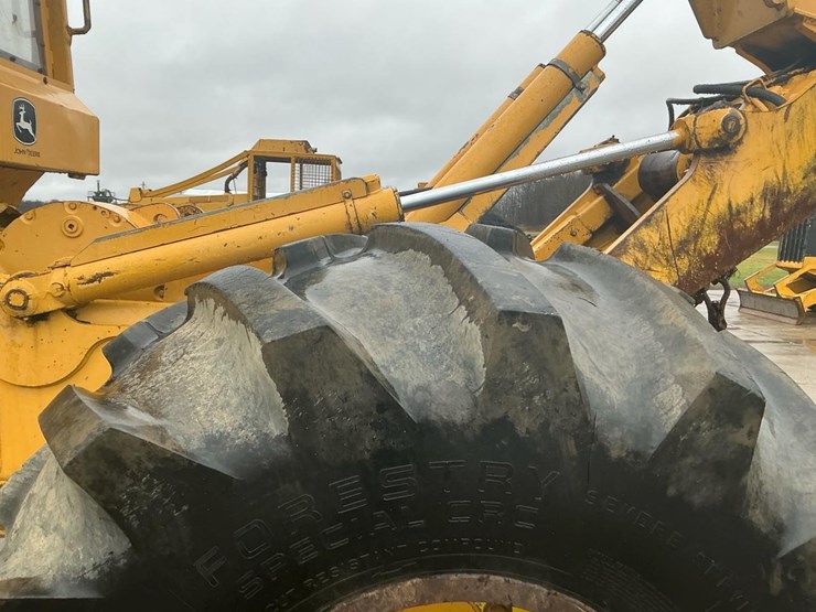 1999-deere-648-image-71