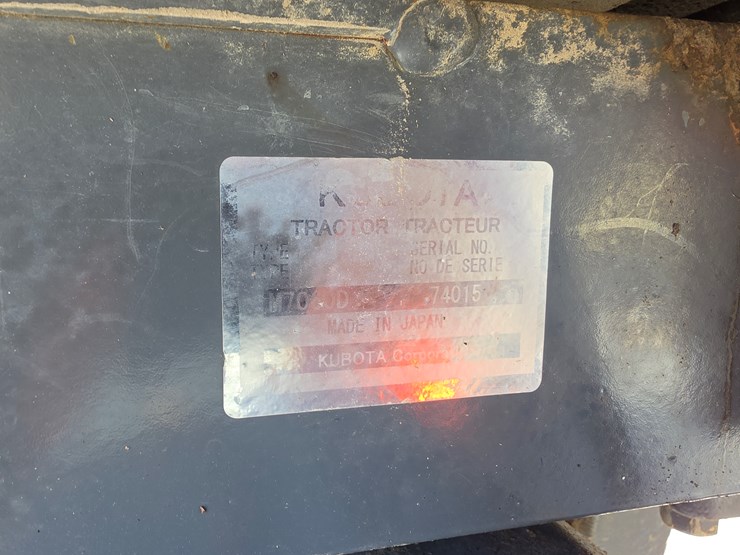 kubota-m7060-image-19